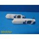 2X | Genius 2 Infrared Ear Thermometer with Charging Base – For Parts | 37000