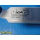 2X | Genius 2 Infrared Ear Thermometer with Charging Base – For Parts | 37000
