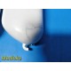 2X | Genius 2 Infrared Ear Thermometer with Charging Base – For Parts | 37000