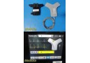 Sherlock 3CG+ Ref 9770131 TCS (Tip Confirmation System) Sensor ~ 36428