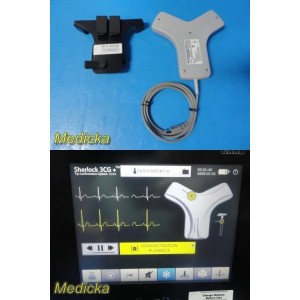 https://www.themedicka.com/21959-267356-thickbox/sherlock-3cg-ref-9770131-tcs-tip-confirmation-system-sensor-36428.jpg
