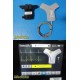 Sherlock 3CG+ Ref 9770131 TCS (Tip Confirmation System) Sensor ~ 36428