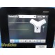 Sherlock 3CG+ Ref 9770131 TCS (Tip Confirmation System) Sensor ~ 36428