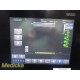 Sherlock 3CG+ Ref 9770131 TCS (Tip Confirmation System) Sensor ~ 36428