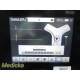 Sherlock 3CG+ Ref 9770131 TCS (Tip Confirmation System) Sensor ~ 36428