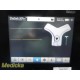 Sherlock 3CG+ Ref 9770131 TCS (Tip Confirmation System) Sensor ~ 36428
