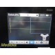 Sherlock 3CG+ Ref 9770131 TCS (Tip Confirmation System) Sensor ~ 36428