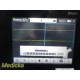 Sherlock 3CG+ Ref 9770131 TCS (Tip Confirmation System) Sensor ~ 36428