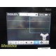 Sherlock 3CG+ Ref 9770131 TCS (Tip Confirmation System) Sensor ~ 36428