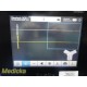 Sherlock 3CG+ Ref 9770131 TCS (Tip Confirmation System) Sensor ~ 36428