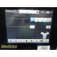 Sherlock 3CG+ Ref 9770131 TCS (Tip Confirmation System) Sensor ~ 36428