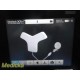 Sherlock 3CG+ Ref 9770131 TCS (Tip Confirmation System) Sensor ~ 36428