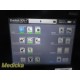 Sherlock 3CG+ Ref 9770131 TCS (Tip Confirmation System) Sensor ~ 36428