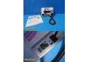 Nicolet Vascular IMEXDOP CT+ Doppler (OB/Vascular) W/ Probe ~ 37090
