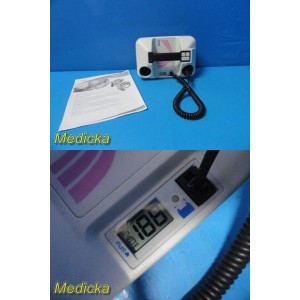 https://www.themedicka.com/21960-267368-thickbox/nicolet-vascular-imexdop-ct-doppler-ob-vascular-w-probe-37090.jpg