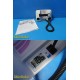 Nicolet Vascular IMEXDOP CT+ Doppler (OB/Vascular) W/ Probe ~ 37090