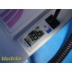 Nicolet Vascular IMEXDOP CT+ Doppler (OB/Vascular) W/ Probe ~ 37090