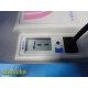 Nicolet Vascular IMEXDOP CT+ Doppler (OB/Vascular) W/ Probe ~ 37090