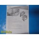 Nicolet Vascular IMEXDOP CT+ Doppler (OB/Vascular) W/ Probe ~ 37090