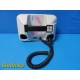 Nicolet Vascular IMEXDOP CT+ Doppler (OB/Vascular) W/ Probe ~ 37090
