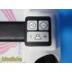 Nicolet Vascular IMEXDOP CT+ Doppler (OB/Vascular) W/ Probe ~ 37090