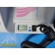 Nicolet Vascular IMEXDOP CT+ Doppler (OB/Vascular) W/ Probe ~ 37090