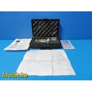 https://www.themedicka.com/21961-267380-thickbox/jamar-bl-engineering-hydraulic-hand-dynamometer-ref-bl5001-w-case-37092.jpg