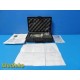 Jamar / B&L Engineering Hydraulic Hand Dynamometer Ref BL5001 W/ Case ~ 37092