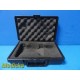 Jamar / B&L Engineering Hydraulic Hand Dynamometer Ref BL5001 W/ Case ~ 37092