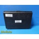 Jamar / B&L Engineering Hydraulic Hand Dynamometer Ref BL5001 W/ Case ~ 37092
