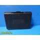 Jamar / B&L Engineering Hydraulic Hand Dynamometer Ref BL5001 W/ Case ~ 37092