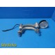 Jamar / B&L Engineering Hydraulic Hand Dynamometer Ref BL5001 W/ Case ~ 37092
