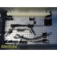 Richards Smith & Nephew AMBI/Classic Basic Instrument Set W/ Case~37095