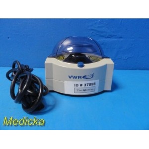 https://www.themedicka.com/21966-267416-thickbox/2012-vwr-model-c1413-v-115-galaxy-mini-centrifuge-w-8-slot-rotor-37096.jpg