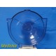 2012 VWR Model C1413 V-115 Galaxy Mini Centrifuge W/ 8-Slot Rotor ~ 37096