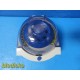 2012 VWR Model C1413 V-115 Galaxy Mini Centrifuge W/ 8-Slot Rotor ~ 37096