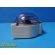 2012 VWR Model C1413 V-115 Galaxy Mini Centrifuge W/ 8-Slot Rotor ~ 37096