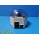 2012 VWR Model C1413 V-115 Galaxy Mini Centrifuge W/ 8-Slot Rotor ~ 37096