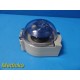 2012 VWR Model C1413 V-115 Galaxy Mini Centrifuge W/ 8-Slot Rotor ~ 37096