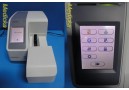 Afinion 2 Cartridge-Based Testing Unit w Adapter | SW 21.08 ~ 37523