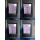 Afinion 2 Cartridge-Based Testing Unit w Adapter | SW 21.08 ~ 37523
