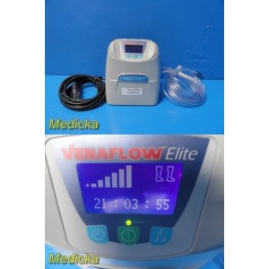 https://www.themedicka.com/21969-267428-thickbox/aircast-djo-venaflow-elite-model-30b-compression-pump-w-xlt-reusable-hose37338.jpg