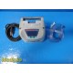 Aircast DJO Venaflow Elite Model 30B Compression Pump W/ XLT Reusable Hose~37338