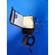 Medala Breast Pump In Style Advanced W/ Case & AC Adapter ~ 12960