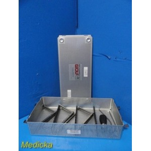 https://www.themedicka.com/21970-267440-thickbox/benvenue-lun-4308-series-spinal-inserters-smith-nephew-drivers-case37340.jpg