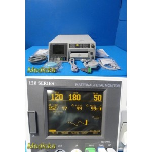 https://www.themedicka.com/21972-267464-thickbox/ge-corometrics-120-series-maternal-fetal-monitor-w-transducers-leads-37314.jpg