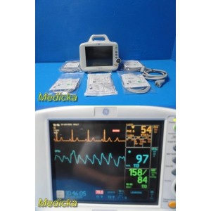 https://www.themedicka.com/21977-267488-thickbox/ge-dash-3000-series-patient-monitor-masimo-spo2-w-new-patient-leads-37310.jpg