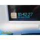 GE Dash 3000 Series Patient Monitor (Masimo SpO2) W/ NEW Patient Leads ~ 37310