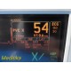 GE Dash 3000 Series Patient Monitor (Masimo SpO2) W/ NEW Patient Leads ~ 37310