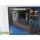 GE Dash 3000 Series Patient Monitor (Masimo SpO2) W/ NEW Patient Leads ~ 37310